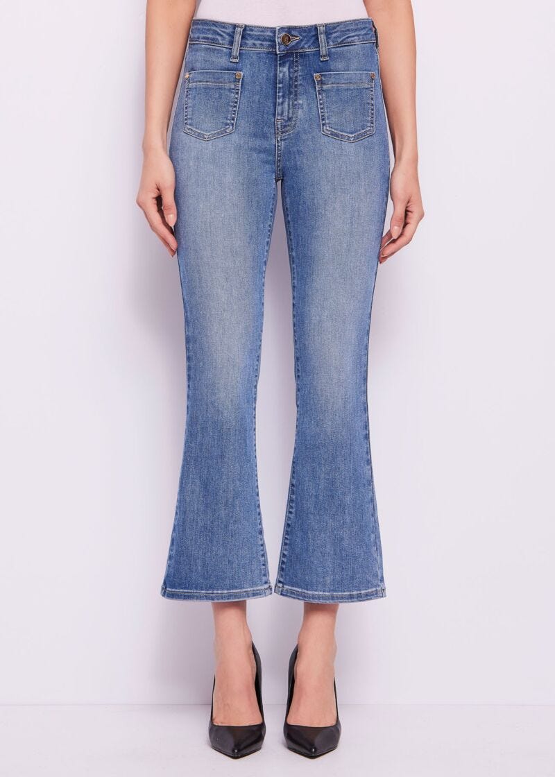 jeans-acampanados-mujer-872gxl-1.jpg