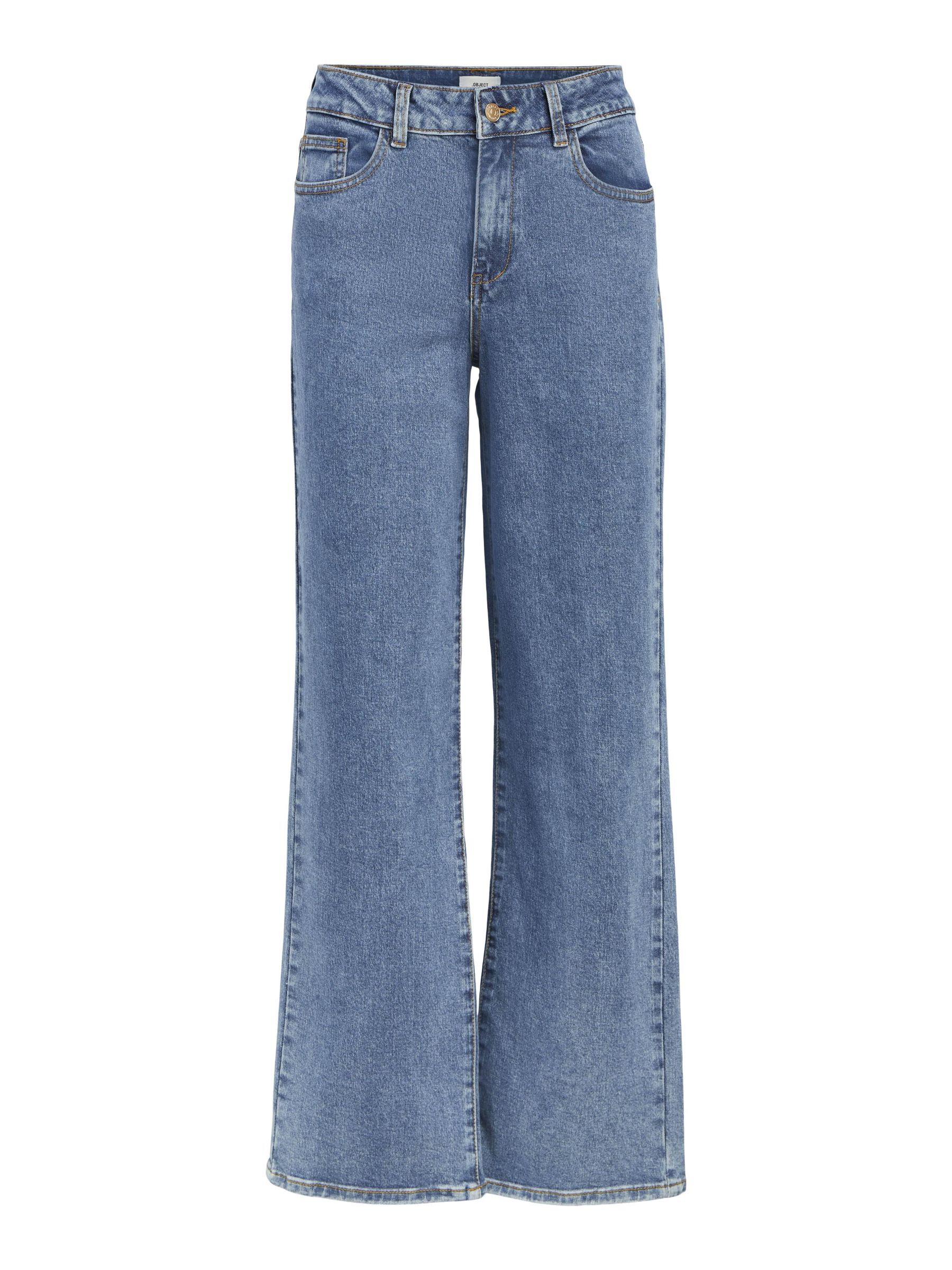 jeans-anchos-262tzw-1.jpg