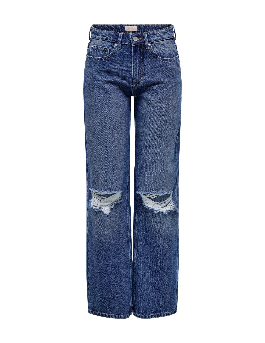 jeans-anchos-671jgt-1.jpg