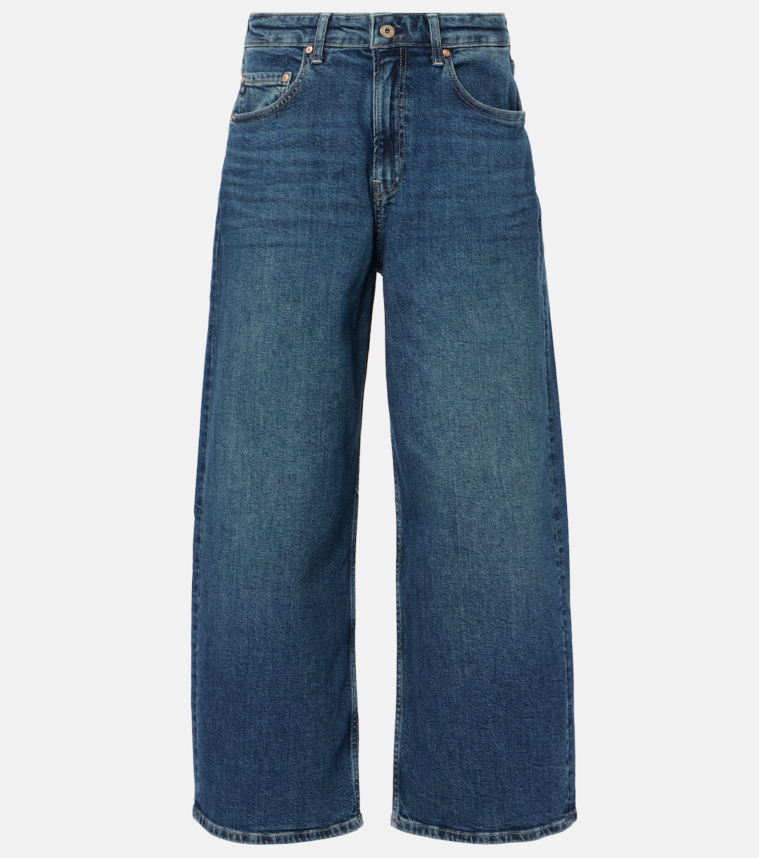 jeans-anchos-791fcs-1.jpg