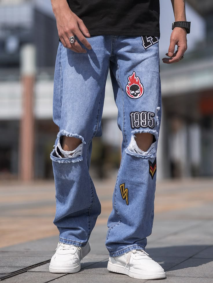jeans-anchos-hombre-033vrv-1.jpg