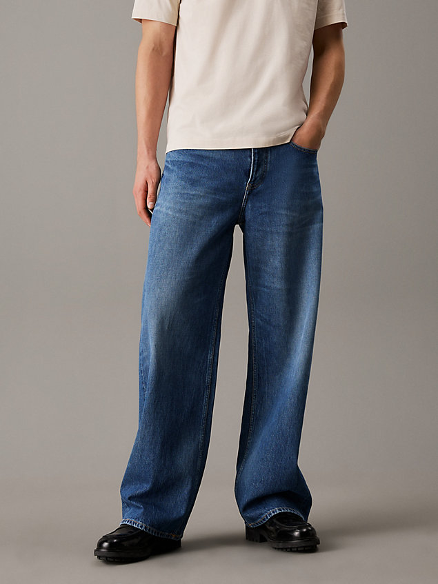 jeans-anchos-hombre-994qvo-1.jpg