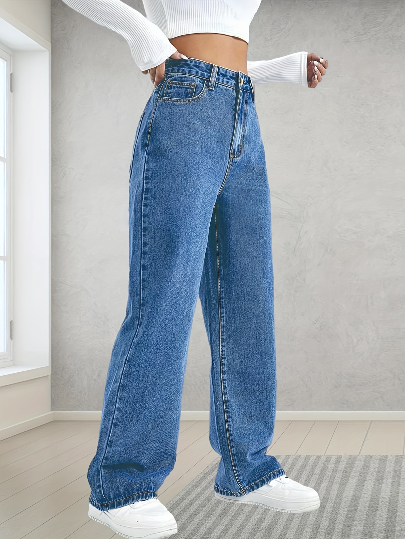 jeans-anchos-mujer-109ztc-1.jpg
