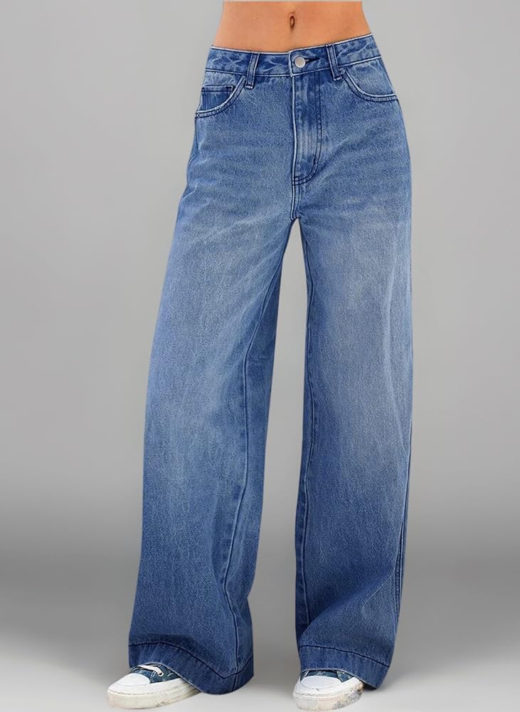 jeans-anchos-mujer-125wkg-1.jpg