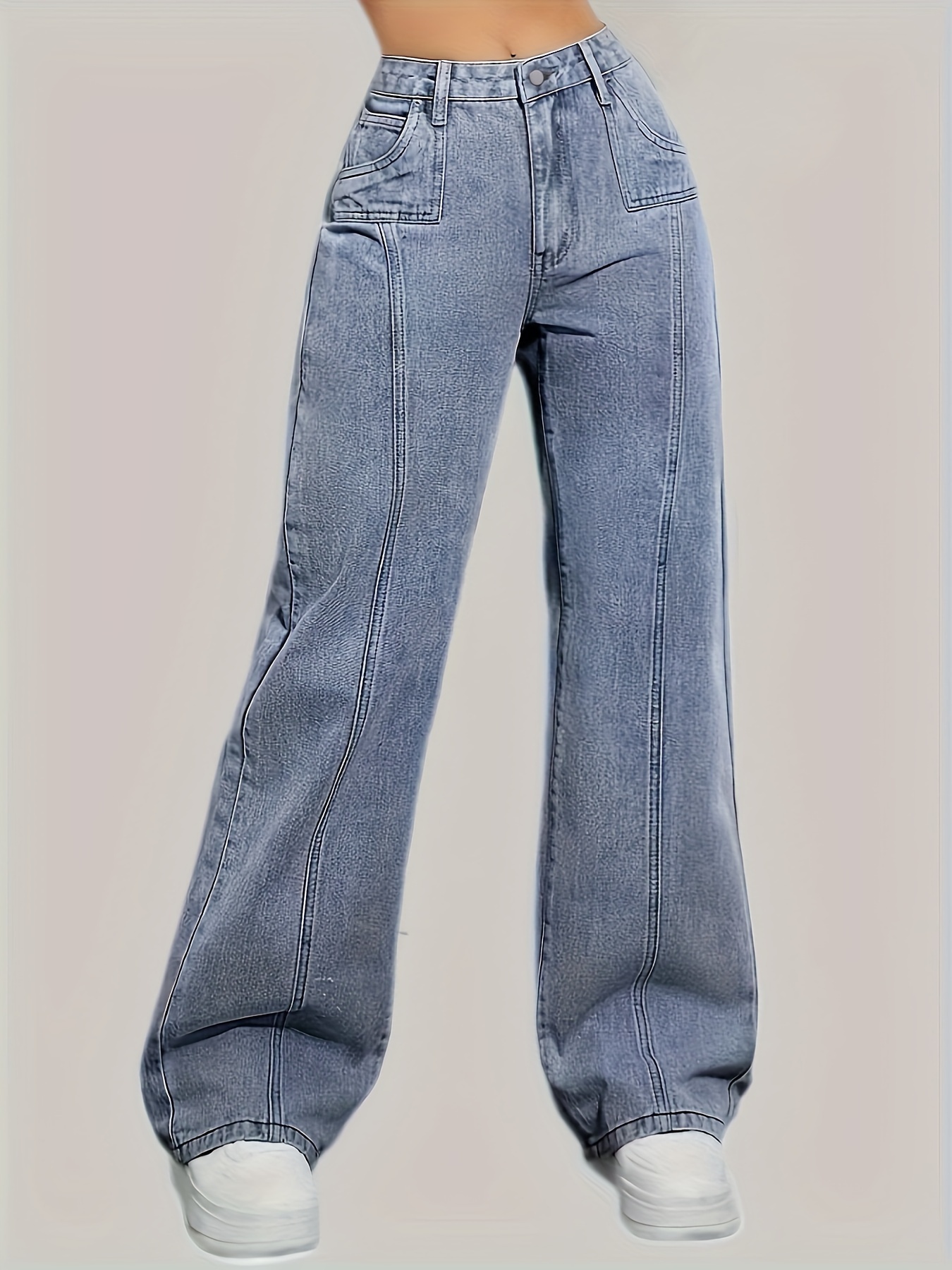 jeans-anchos-mujer-639ppm-1.jpg