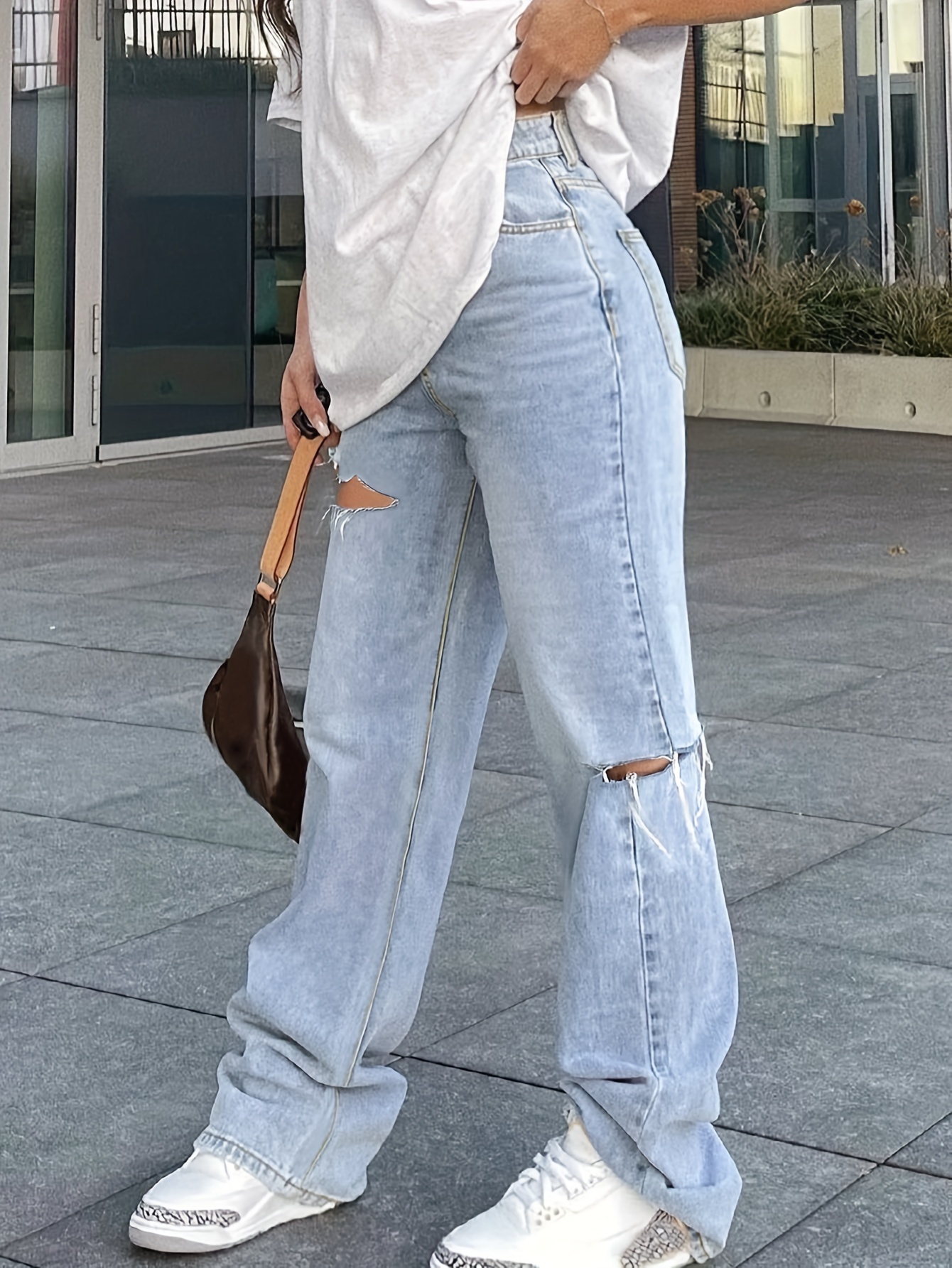 jeans-anchos-mujer-660ubp-1.jpg