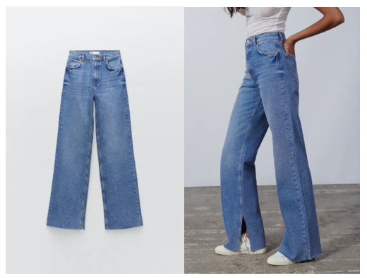 jeans-anchos-mujer-782jya.png