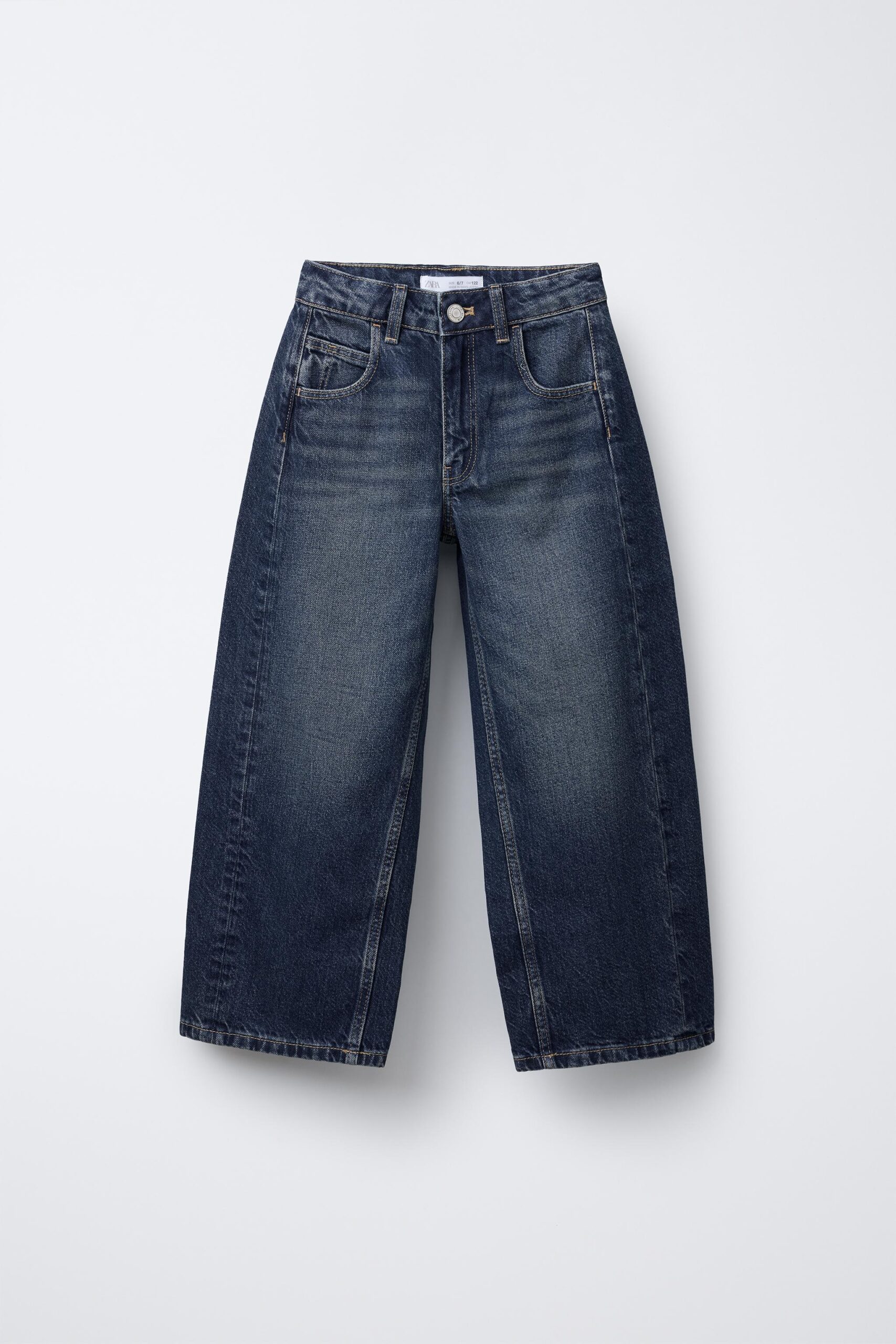 jeans-balloon-048rsw-1.jpg