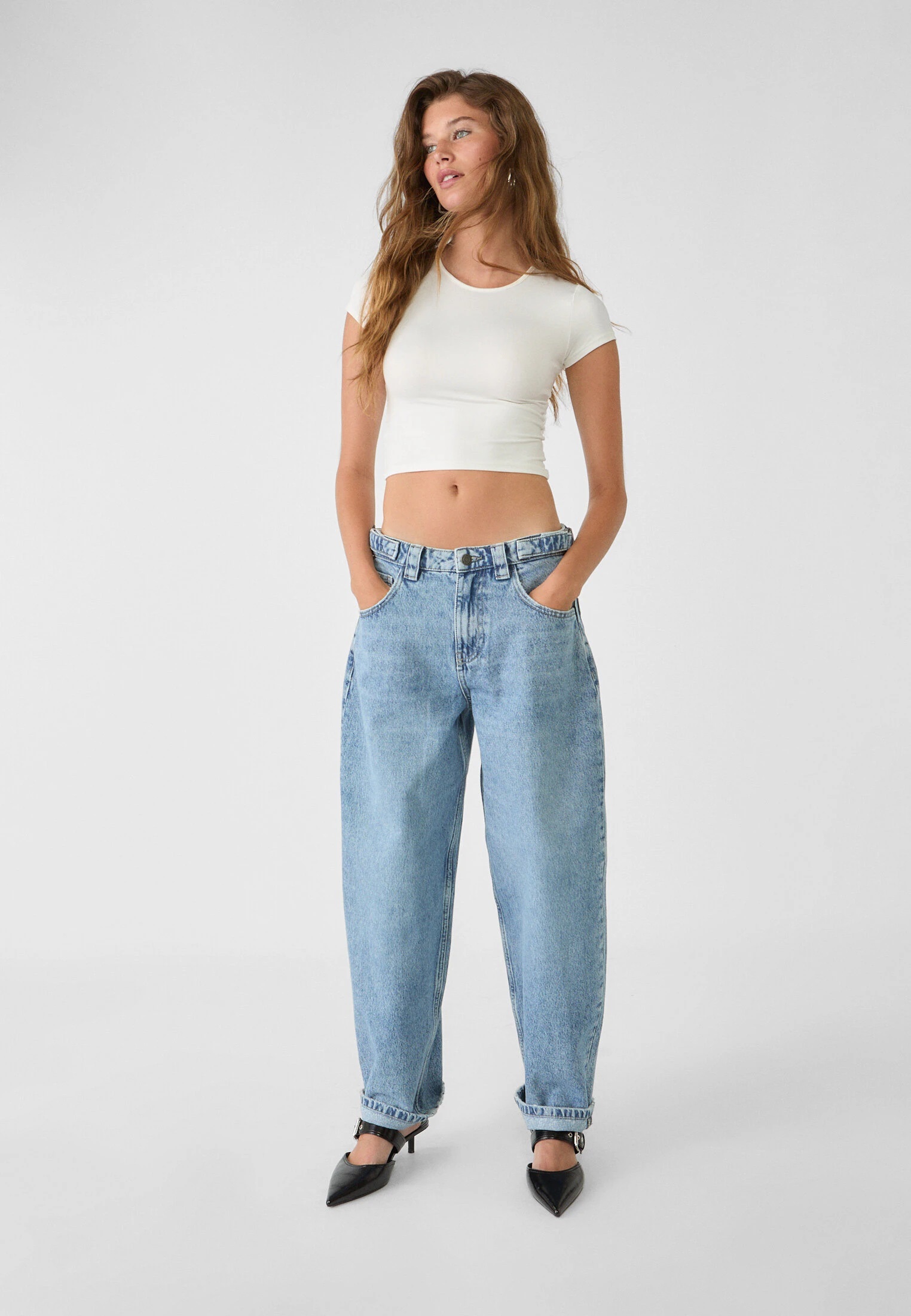 jeans-balloon-726slm-1.jpg