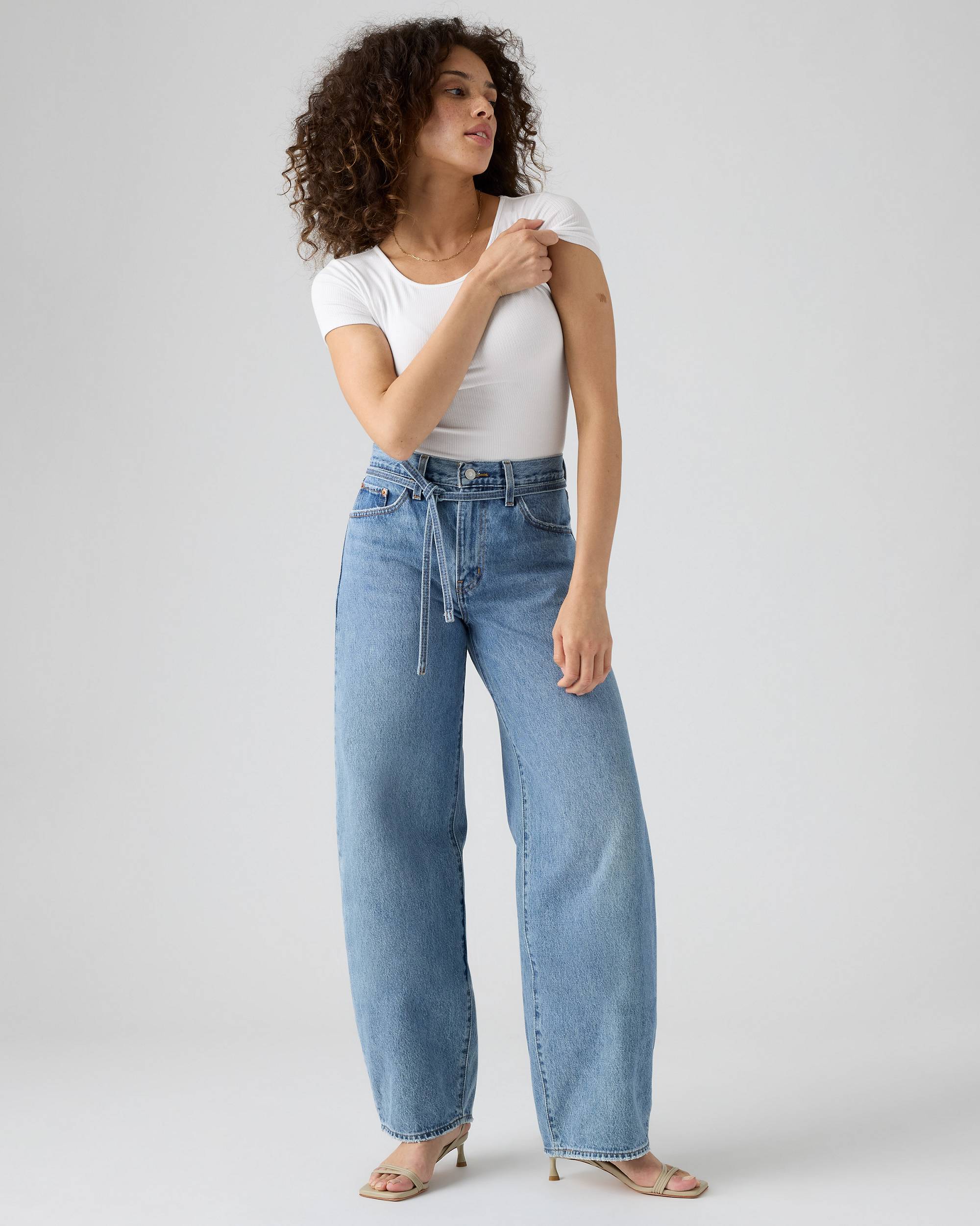jeans-balloon-848fli-1.jpg
