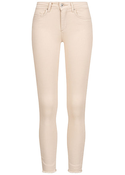 jeans-beige-mujer-528ckq-1.jpg