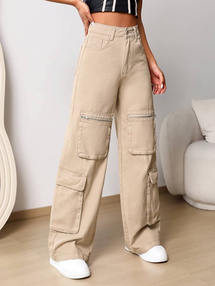 jeans-beige-mujer-531hmz-1.jpg