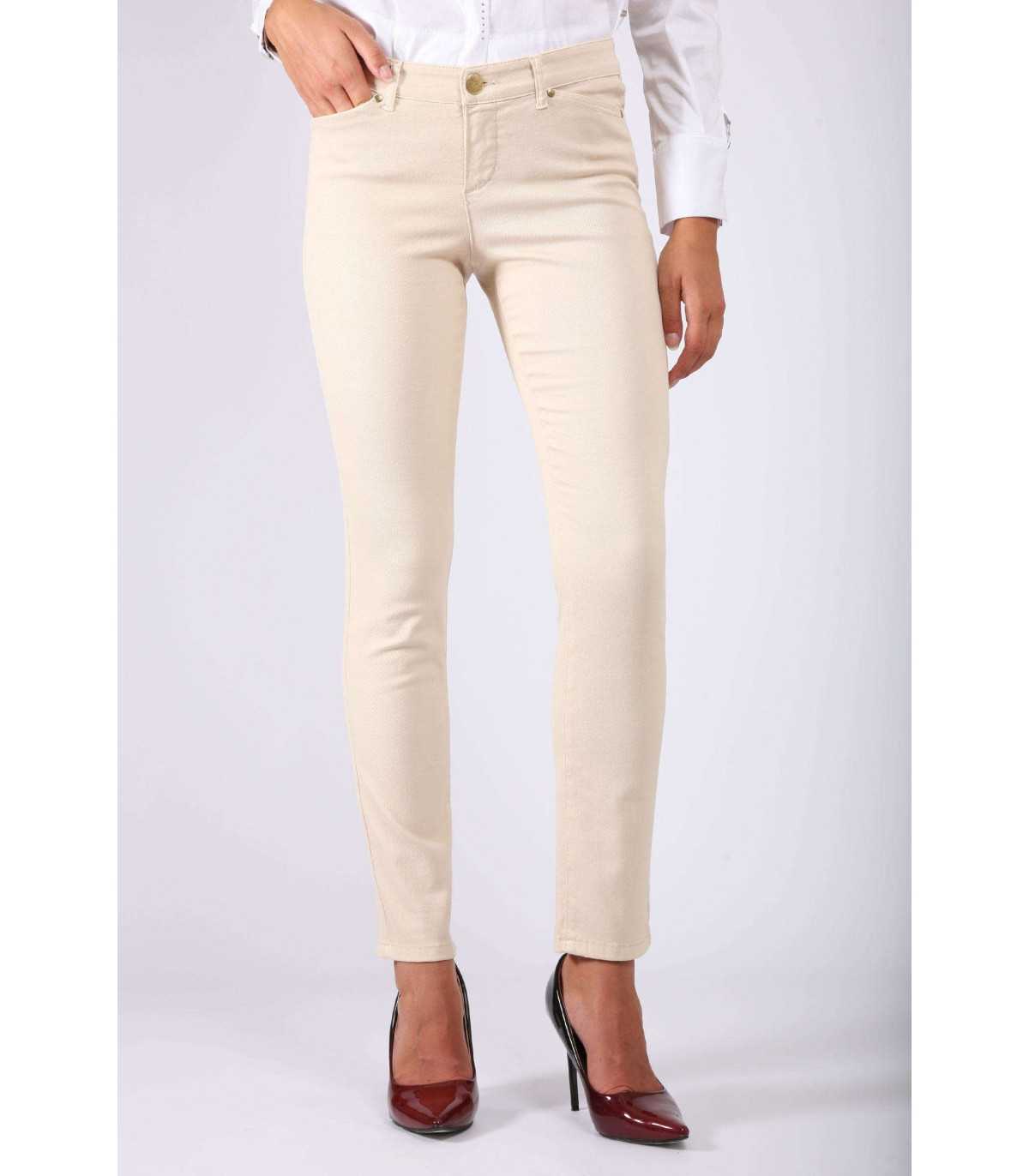 jeans-beige-mujer-930tiq-1.jpg