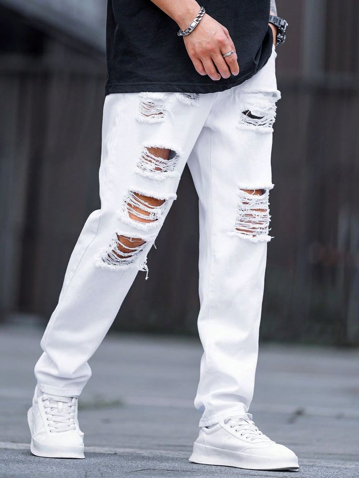 jeans-blancos-hombre-092bkf-1.jpg
