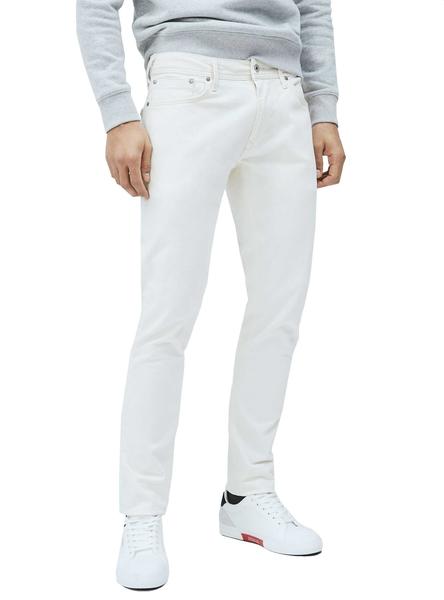 jeans-blancos-hombre-378knv-1.jpg