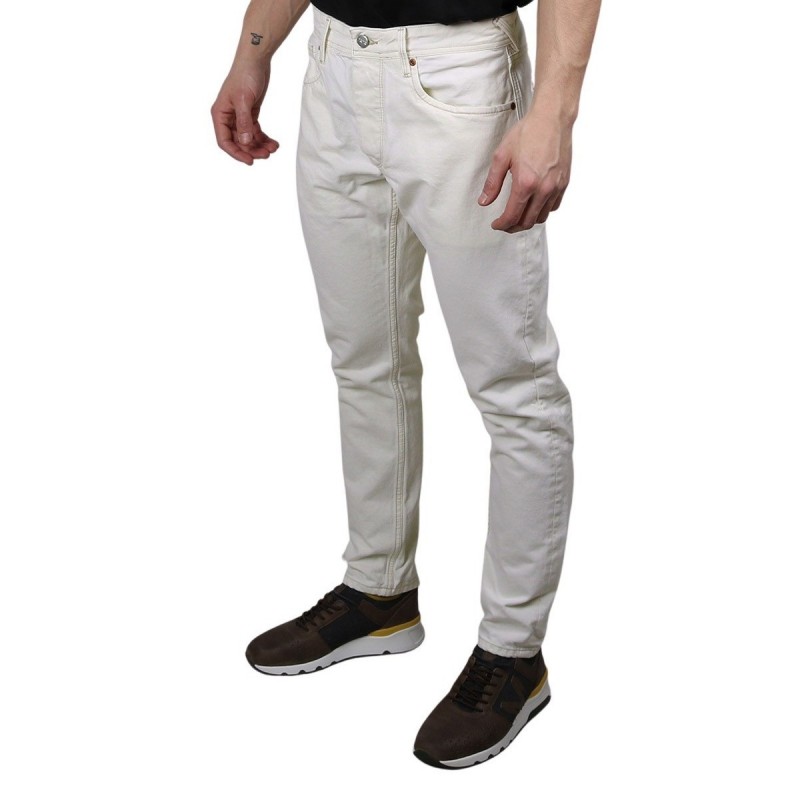 jeans-blancos-hombre-731pkr-1.jpg
