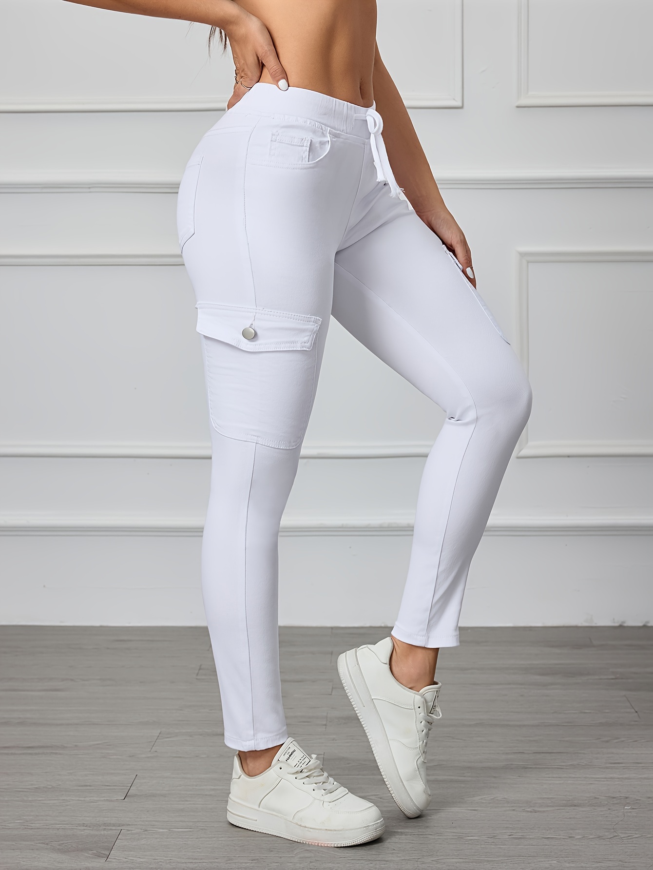 jeans-blancos-mujer-041own-1.jpg