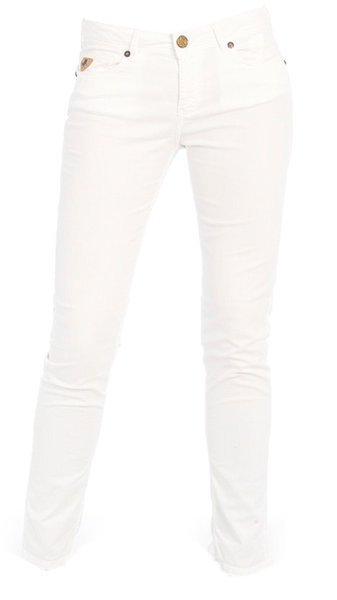 jeans-blancos-mujer-263gtl-1.jpg
