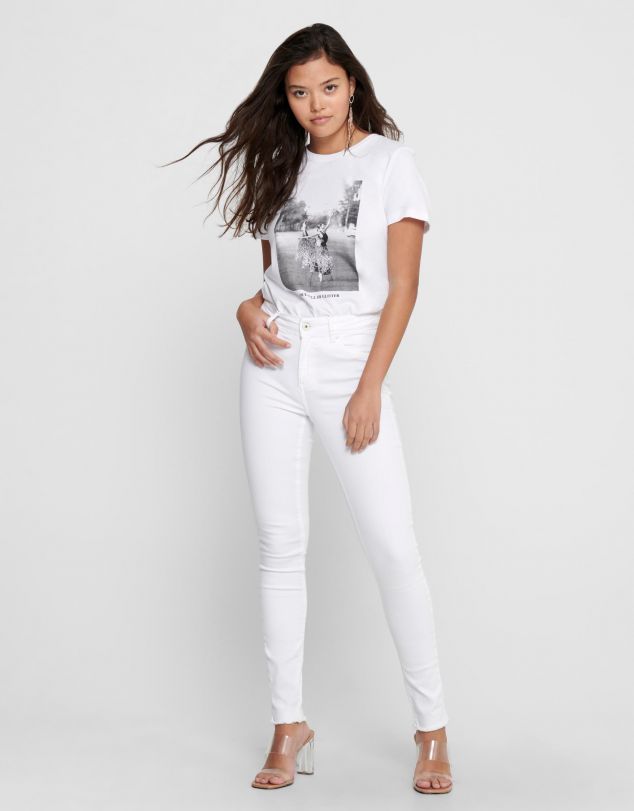 jeans-blancos-mujer-323azo-1.jpg