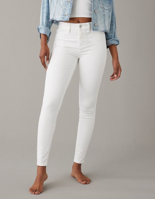 jeans-blancos-mujer-673xbk-1.jpg