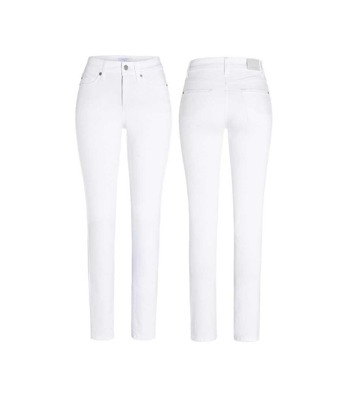 jeans-blancos-mujer-870pgb-1.jpg