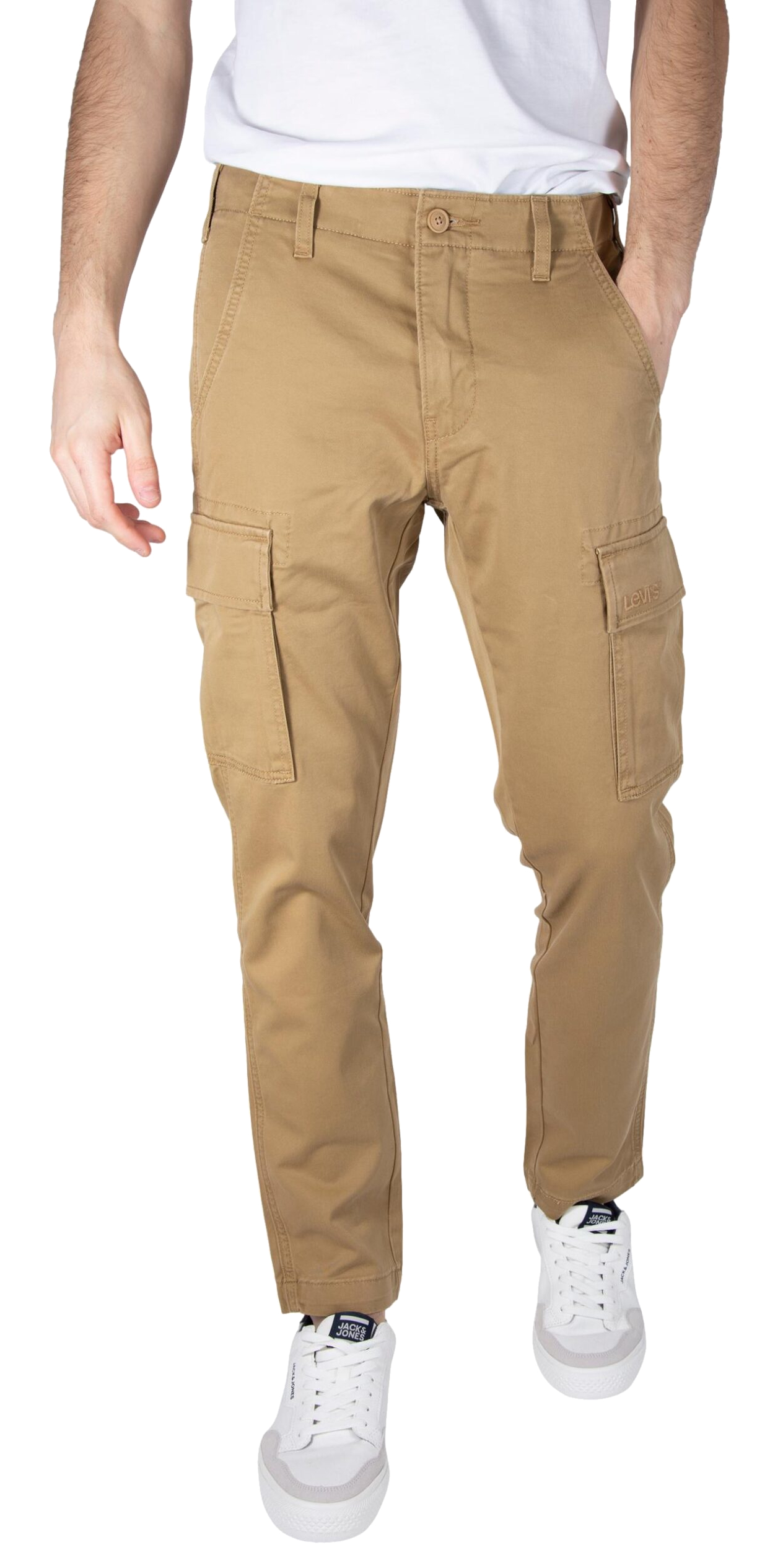 jeans-cargo-hombre-021pnh-1.jpg