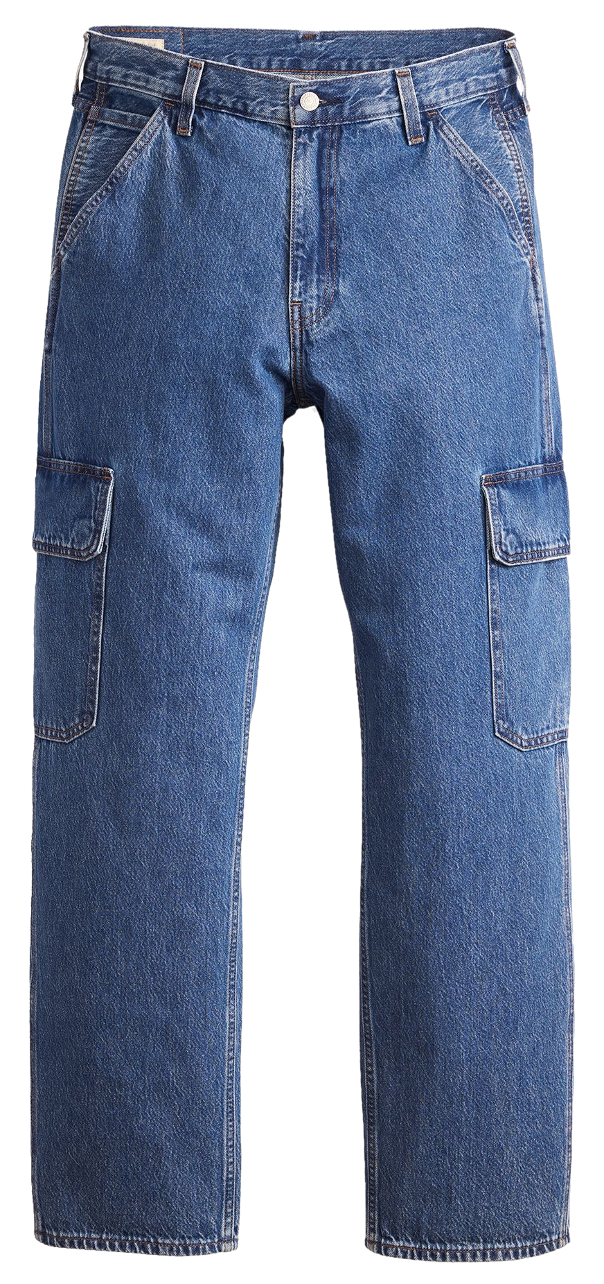 jeans-cargo-hombre-101vxk-1.jpg