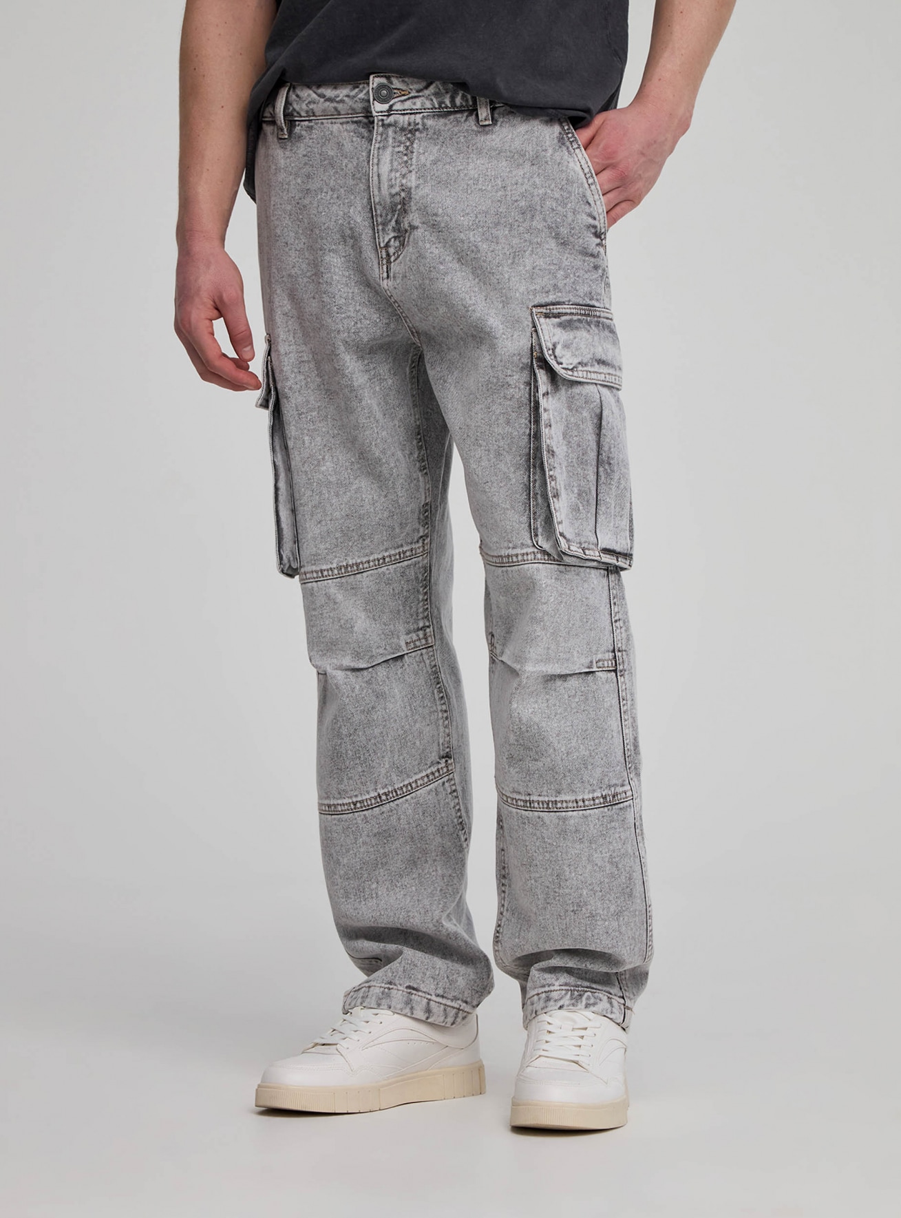 jeans-cargo-hombre-178bgg-1.jpg