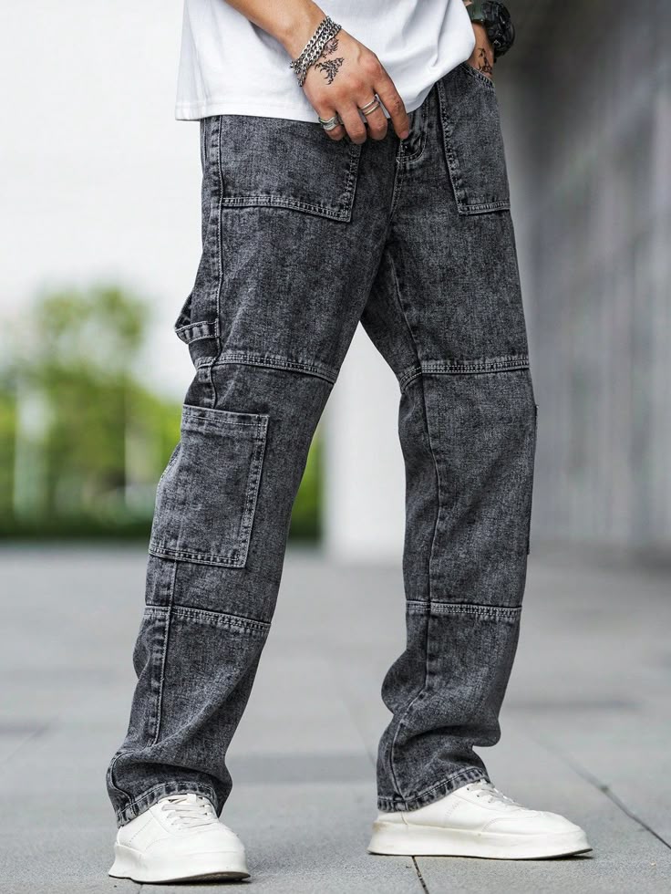 jeans-cargo-hombre-354xdo-1.jpg