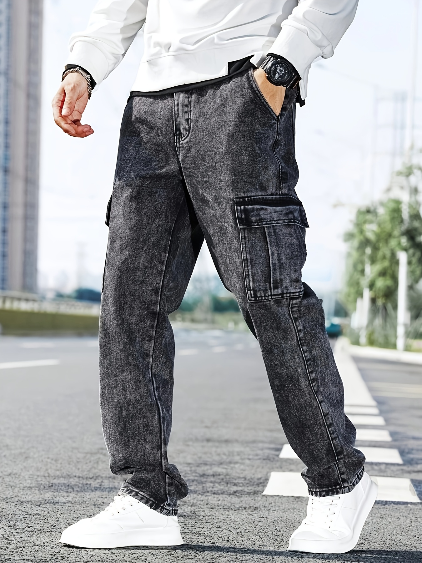 jeans-cargo-hombre-793vpk-1.jpg