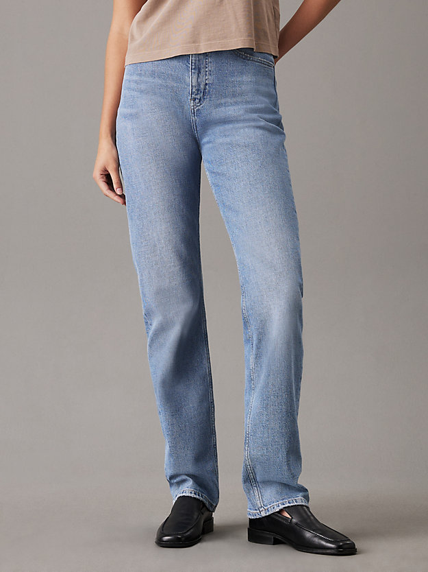 jeans-high-rise-090ify-1.jpg