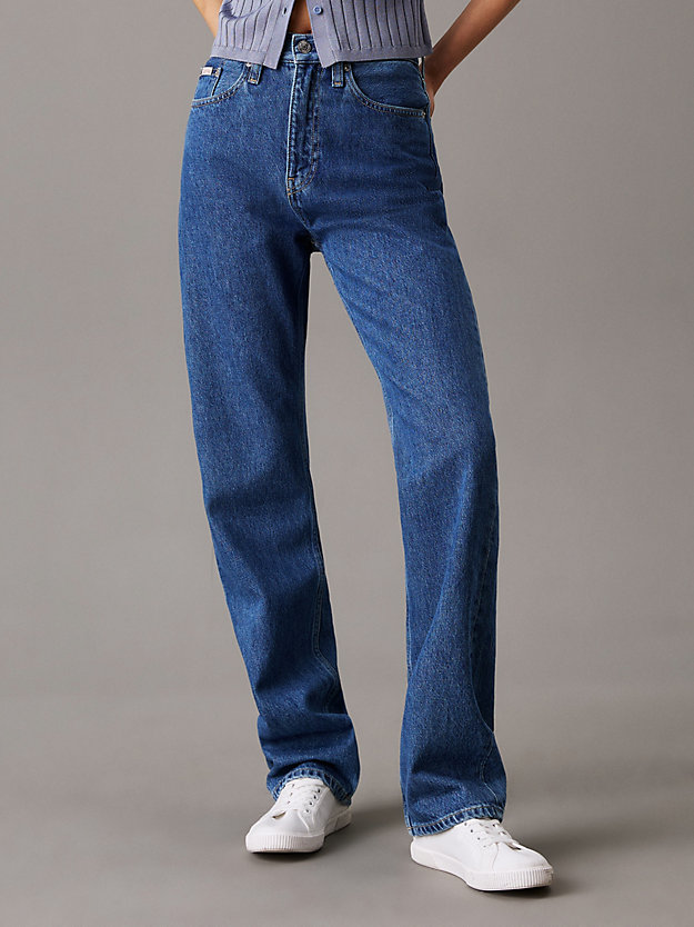 jeans-high-rise-157ept-1.jpg