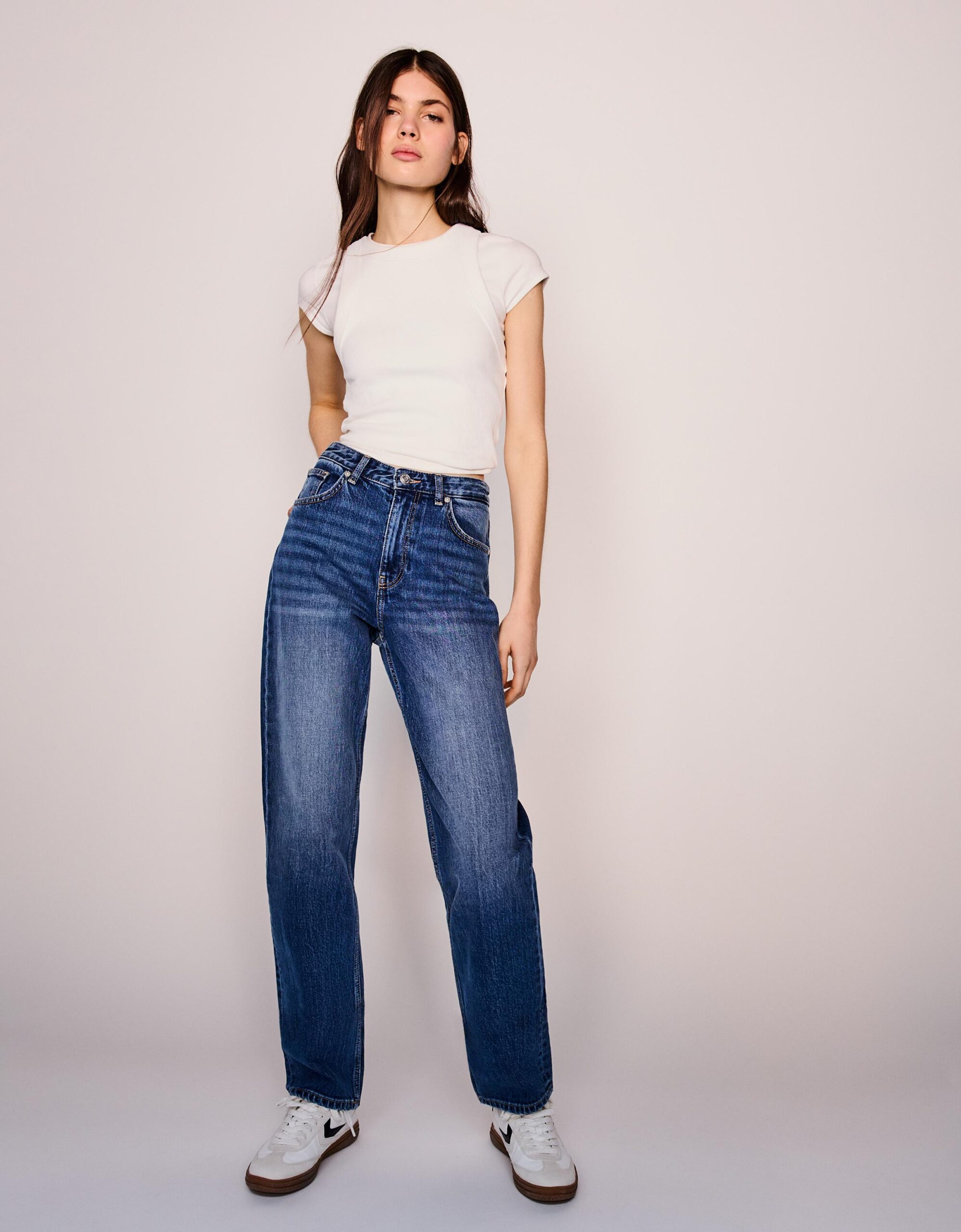jeans-high-rise-947gpx-1.jpg