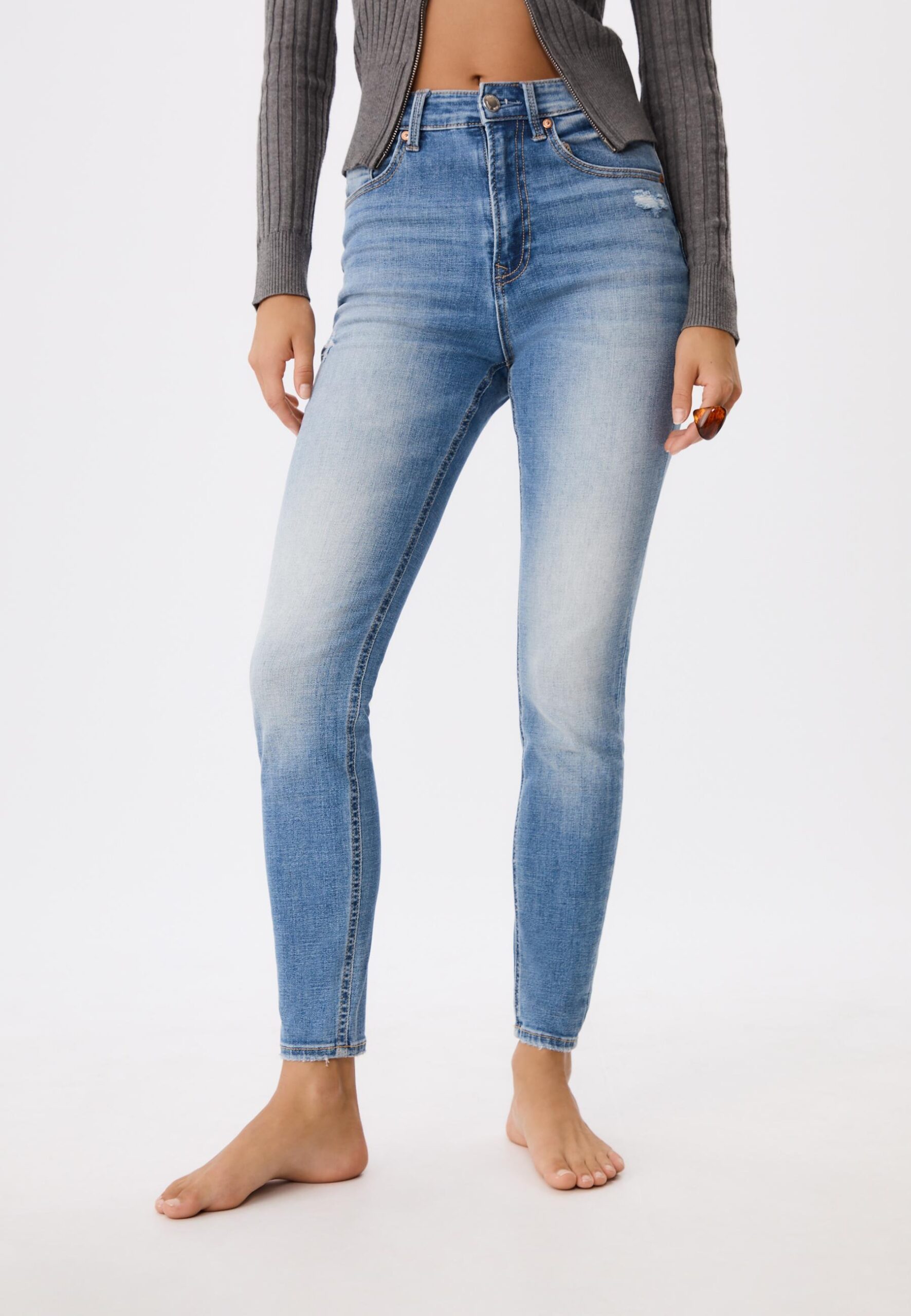 jeans-high-rise-968zra-1.jpg