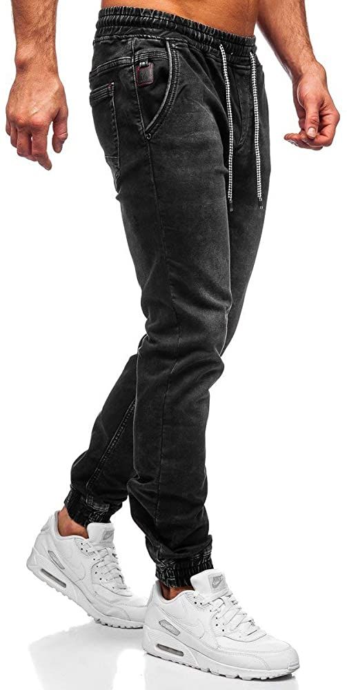 jeans-jogger-hombre-010kla-1.jpg