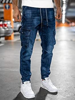jeans-jogger-hombre-061ypz-1.jpg