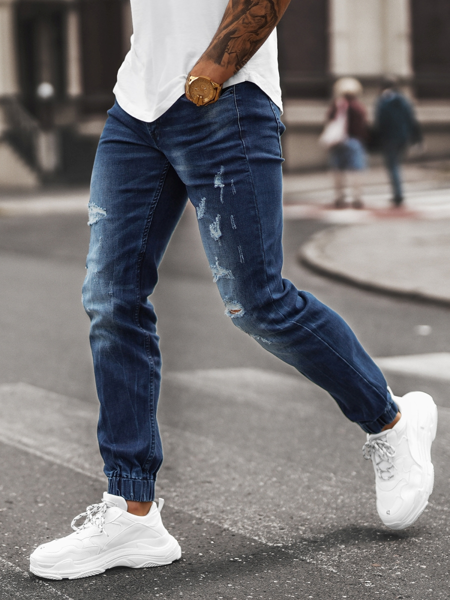 jeans-jogger-hombre-095qpr-1.jpg