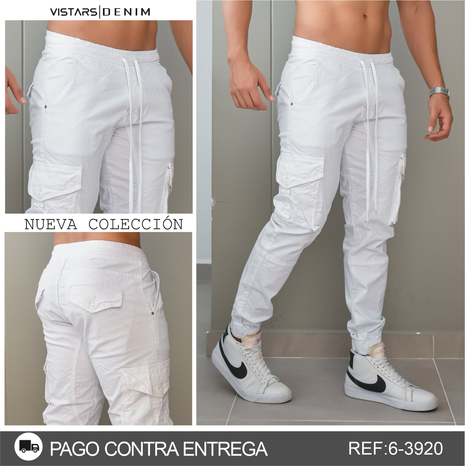 jeans-jogger-hombre-305rde-1.jpg