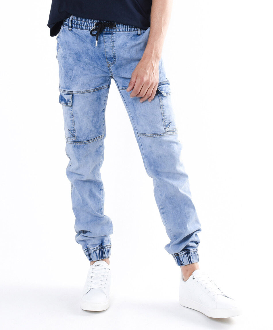 jeans-jogger-hombre-409loo-1.jpg