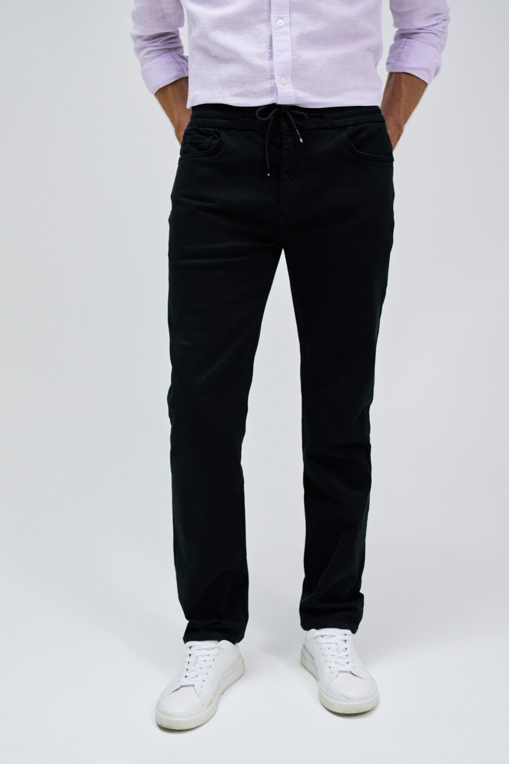 jeans-jogger-hombre-416cof-1.jpg