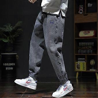 jeans-jogger-hombre-446wau-1.jpg