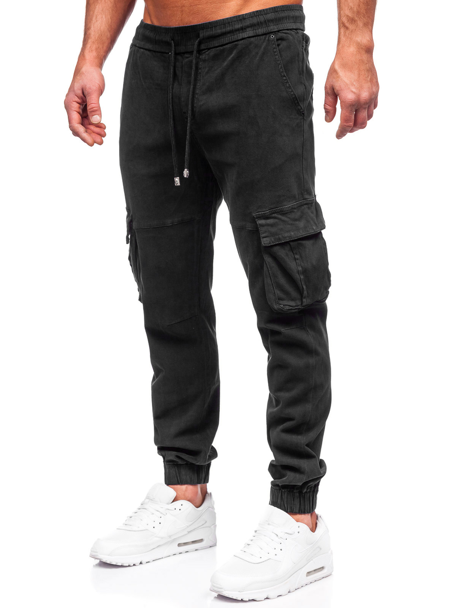jeans-jogger-hombre-573bgk-1.jpg