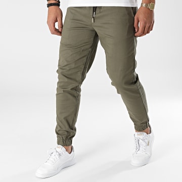 jeans-jogger-hombre-616moa-1.jpg