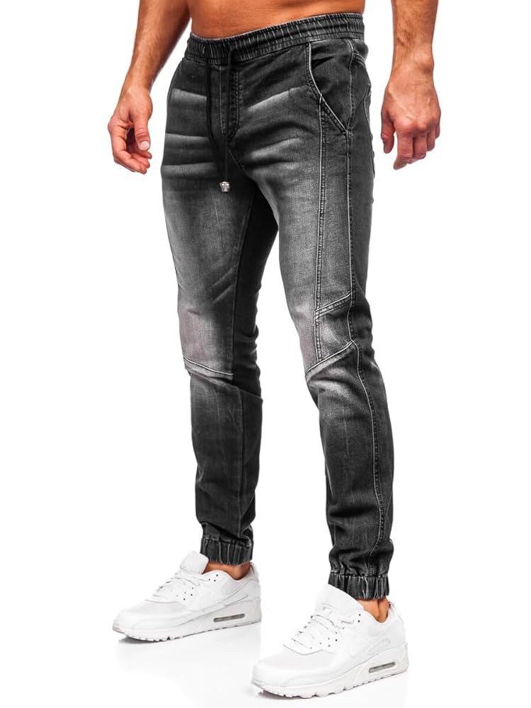jeans-jogger-hombre-642zcs-1.jpg