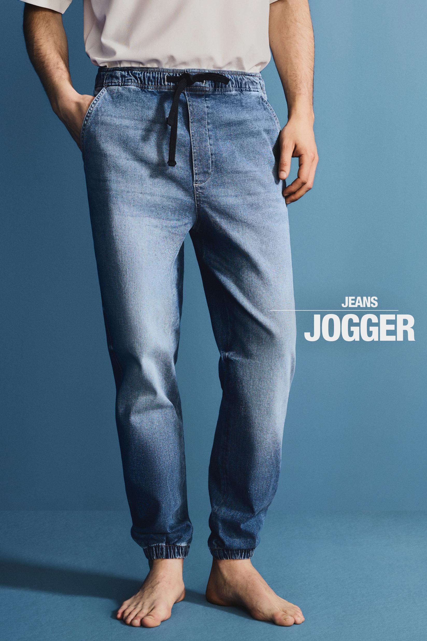 jeans-jogger-hombre-773itv-1.jpg