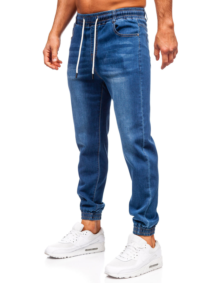 jeans-jogger-hombre-820oyi-1.jpg