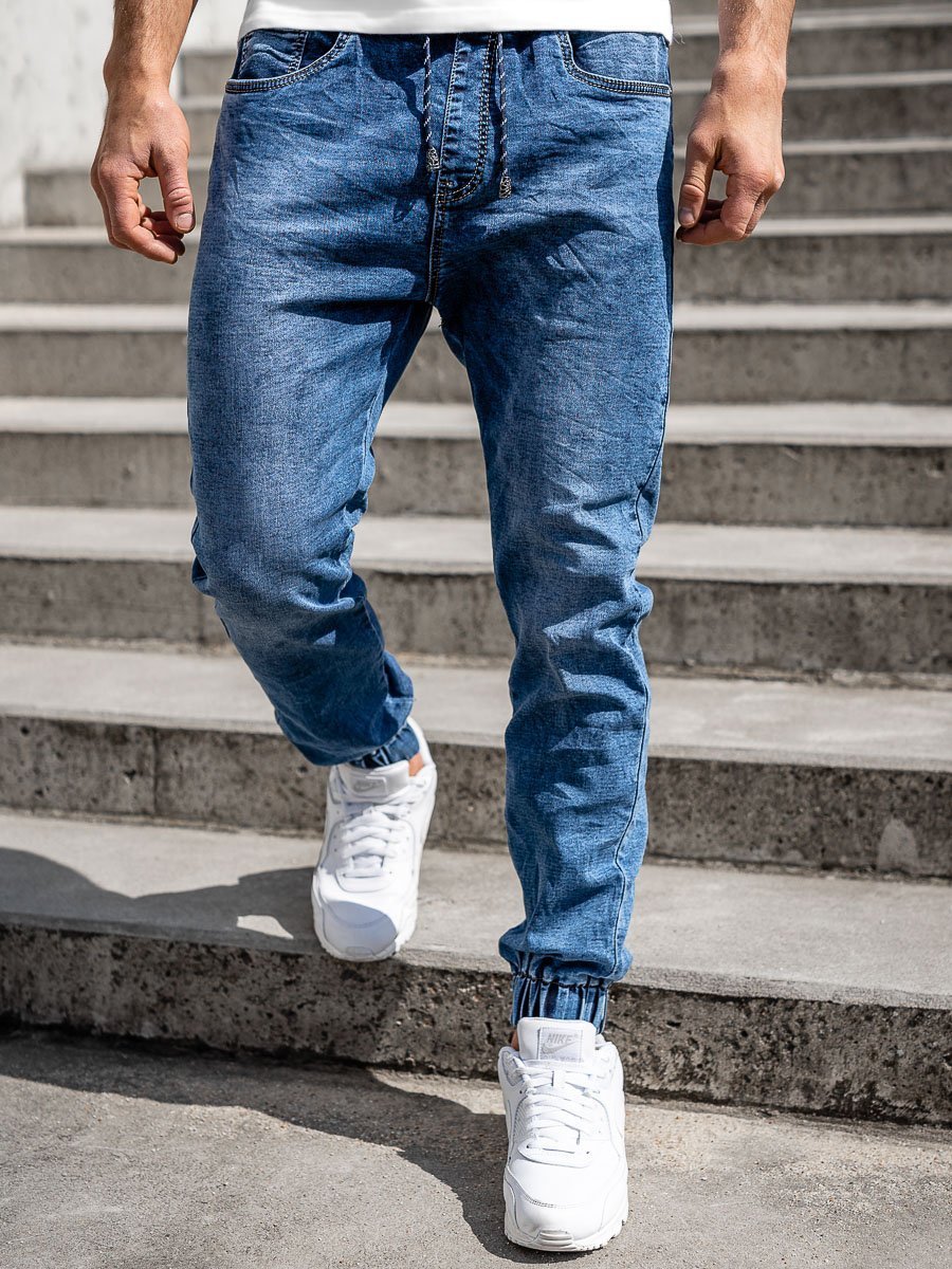 jeans-jogger-hombre-980qmt-1.jpg