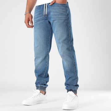 jeans-jogger-hombre-985oxz-1.jpg