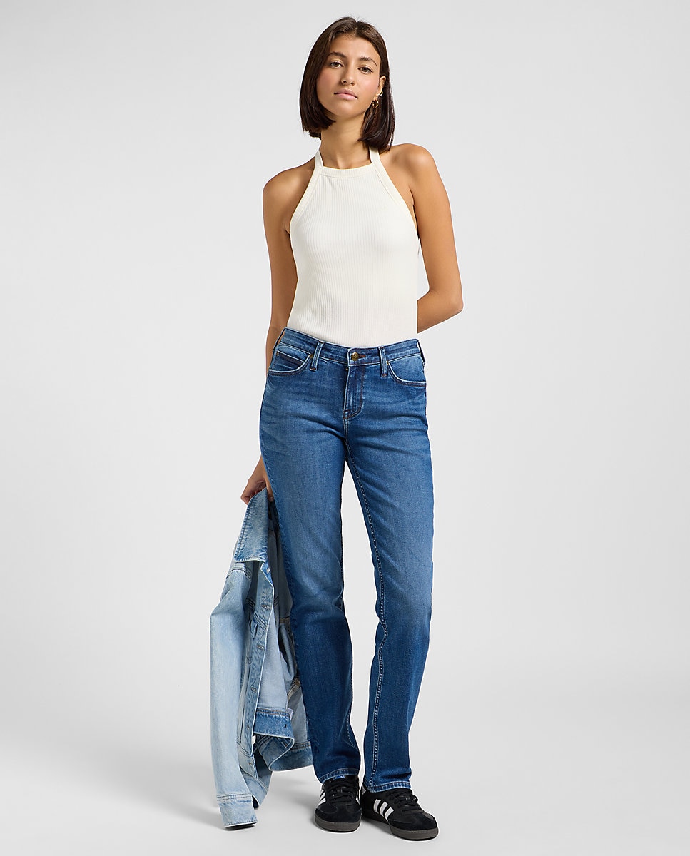 jeans-lee-mujer-061cqu-1.jpg