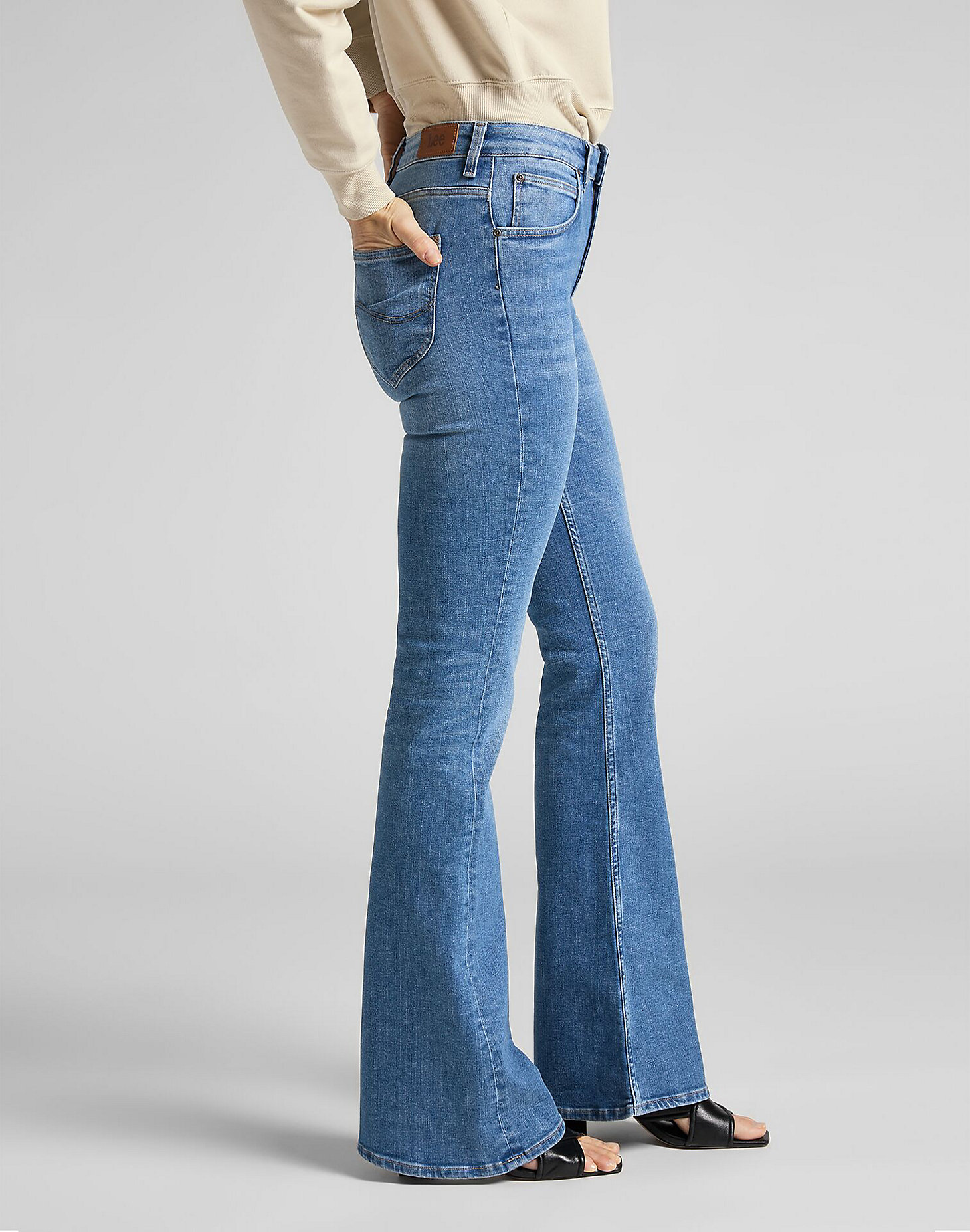 jeans-lee-mujer-592taj-1.jpg